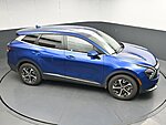 Used 2024 KIA SPORTAGE EX in GREENVILLE, SOUTH CAROLINA (Photo 32)
