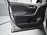 Used 2022 TOYOTA RAV4 XLE in GREENVILLE, SOUTH CAROLINA (Photo 15)