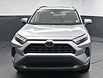 Used 2022 TOYOTA RAV4 XLE in GREENVILLE, SOUTH CAROLINA (Photo 2)