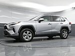 Used 2022 TOYOTA RAV4 XLE in GREENVILLE, SOUTH CAROLINA (Photo 22)