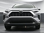 Used 2022 TOYOTA RAV4 XLE in GREENVILLE, SOUTH CAROLINA (Photo 23)