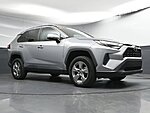 Used 2022 TOYOTA RAV4 XLE in GREENVILLE, SOUTH CAROLINA (Photo 24)
