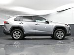 Used 2022 TOYOTA RAV4 XLE in GREENVILLE, SOUTH CAROLINA (Photo 25)