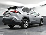 Used 2022 TOYOTA RAV4 XLE in GREENVILLE, SOUTH CAROLINA (Photo 26)