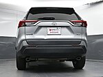 Used 2022 TOYOTA RAV4 XLE in GREENVILLE, SOUTH CAROLINA (Photo 27)