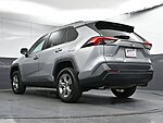 Used 2022 TOYOTA RAV4 XLE in GREENVILLE, SOUTH CAROLINA (Photo 28)