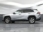 Used 2022 TOYOTA RAV4 XLE in GREENVILLE, SOUTH CAROLINA (Photo 29)
