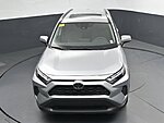 Used 2022 TOYOTA RAV4 XLE in GREENVILLE, SOUTH CAROLINA (Photo 31)