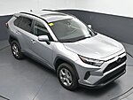 Used 2022 TOYOTA RAV4 XLE in GREENVILLE, SOUTH CAROLINA (Photo 32)