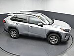 Used 2022 TOYOTA RAV4 XLE in GREENVILLE, SOUTH CAROLINA (Photo 33)