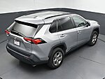 Used 2022 TOYOTA RAV4 XLE in GREENVILLE, SOUTH CAROLINA (Photo 34)