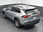 Used 2022 TOYOTA RAV4 XLE in GREENVILLE, SOUTH CAROLINA (Photo 36)