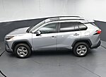 Used 2022 TOYOTA RAV4 XLE in GREENVILLE, SOUTH CAROLINA (Photo 37)