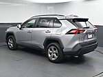 Used 2022 TOYOTA RAV4 XLE in GREENVILLE, SOUTH CAROLINA (Photo 5)