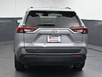 Used 2022 TOYOTA RAV4 XLE in GREENVILLE, SOUTH CAROLINA (Photo 6)