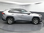 Used 2022 TOYOTA RAV4 XLE in GREENVILLE, SOUTH CAROLINA (Photo 8)
