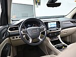 Used 2021 GMC ACADIA DENALI in GREENVILLE, SOUTH CAROLINA (Photo 18)