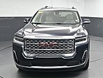 Used 2021 GMC ACADIA DENALI in GREENVILLE, SOUTH CAROLINA (Photo 2)