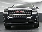 Used 2021 GMC ACADIA DENALI in GREENVILLE, SOUTH CAROLINA (Photo 22)