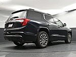Used 2021 GMC ACADIA DENALI in GREENVILLE, SOUTH CAROLINA (Photo 25)