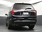 Used 2021 GMC ACADIA DENALI in GREENVILLE, SOUTH CAROLINA (Photo 26)