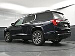 Used 2021 GMC ACADIA DENALI in GREENVILLE, SOUTH CAROLINA (Photo 27)