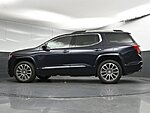 Used 2021 GMC ACADIA DENALI in GREENVILLE, SOUTH CAROLINA (Photo 28)