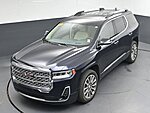 Used 2021 GMC ACADIA DENALI in GREENVILLE, SOUTH CAROLINA (Photo 29)
