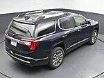 Used 2021 GMC ACADIA DENALI in GREENVILLE, SOUTH CAROLINA (Photo 33)