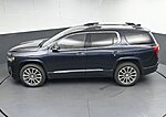 Used 2021 GMC ACADIA DENALI in GREENVILLE, SOUTH CAROLINA (Photo 36)
