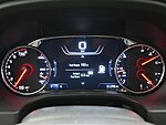 Used 2021 GMC ACADIA DENALI in GREENVILLE, SOUTH CAROLINA (Photo 9)
