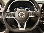 Used 2022 NISSAN ALTIMA 2.5 S in GREENVILLE, SOUTH CAROLINA (Photo 10)