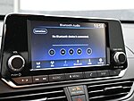 Used 2022 NISSAN ALTIMA 2.5 S in GREENVILLE, SOUTH CAROLINA (Photo 11)