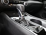 Used 2022 NISSAN ALTIMA 2.5 S in GREENVILLE, SOUTH CAROLINA (Photo 13)