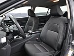 Used 2022 NISSAN ALTIMA 2.5 S in GREENVILLE, SOUTH CAROLINA (Photo 15)