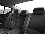 Used 2022 NISSAN ALTIMA 2.5 S in GREENVILLE, SOUTH CAROLINA (Photo 16)