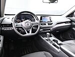 Used 2022 NISSAN ALTIMA 2.5 S in GREENVILLE, SOUTH CAROLINA (Photo 17)