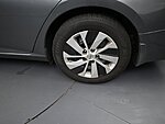 Used 2022 NISSAN ALTIMA 2.5 S in GREENVILLE, SOUTH CAROLINA (Photo 18)
