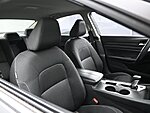 Used 2022 NISSAN ALTIMA 2.5 S in GREENVILLE, SOUTH CAROLINA (Photo 19)