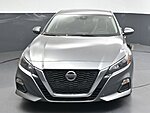 Used 2022 NISSAN ALTIMA 2.5 S in GREENVILLE, SOUTH CAROLINA (Photo 2)