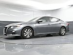 Used 2022 NISSAN ALTIMA 2.5 S in GREENVILLE, SOUTH CAROLINA (Photo 20)