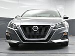 Used 2022 NISSAN ALTIMA 2.5 S in GREENVILLE, SOUTH CAROLINA (Photo 21)