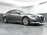 Used 2022 NISSAN ALTIMA 2.5 S in GREENVILLE, SOUTH CAROLINA (Photo 22)