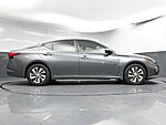 Used 2022 NISSAN ALTIMA 2.5 S in GREENVILLE, SOUTH CAROLINA (Photo 23)