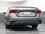 Used 2022 NISSAN ALTIMA 2.5 S in GREENVILLE, SOUTH CAROLINA (Photo 25)
