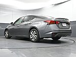 Used 2022 NISSAN ALTIMA 2.5 S in GREENVILLE, SOUTH CAROLINA (Photo 26)