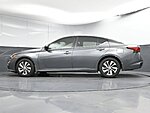 Used 2022 NISSAN ALTIMA 2.5 S in GREENVILLE, SOUTH CAROLINA (Photo 27)