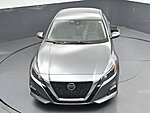 Used 2022 NISSAN ALTIMA 2.5 S in GREENVILLE, SOUTH CAROLINA (Photo 29)