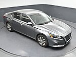 Used 2022 NISSAN ALTIMA 2.5 S in GREENVILLE, SOUTH CAROLINA (Photo 30)