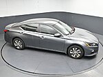 Used 2022 NISSAN ALTIMA 2.5 S in GREENVILLE, SOUTH CAROLINA (Photo 31)